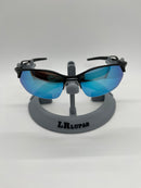 Wire Tap 2.0 Lentes Ice