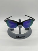 Romeo 2 Carbon Lentes Violet