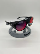 Clifden Lentes Tanzanite