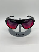 Clifden Lentes Tanzanite