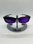 Mag Four Carbon Lentes Violet