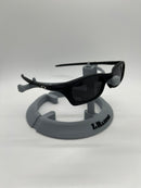 Mag Four Full Black