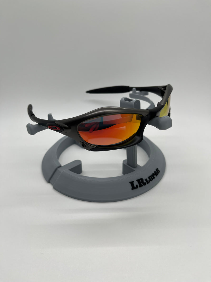 Splice Lentes Ruby