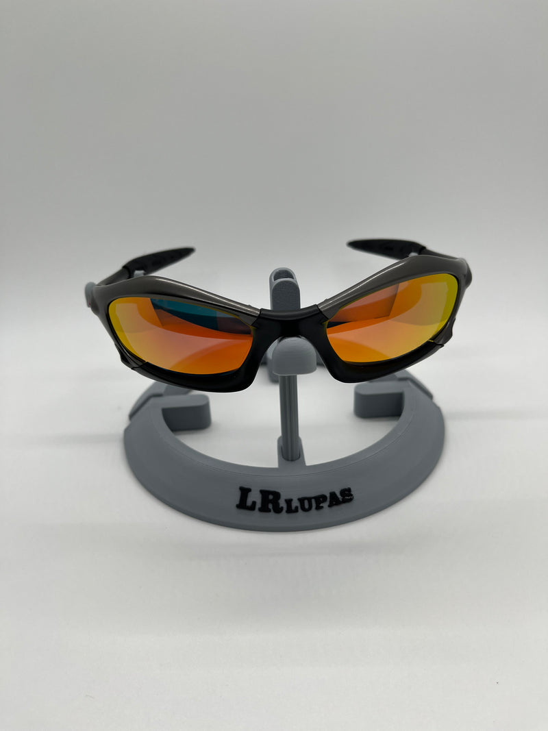 Splice Lentes Ruby