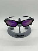 Penny Carbon Lentes Violet