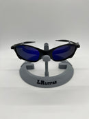 Juliet Carbon Lentes Ice Thug