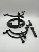 Suporte Para Oculos Oakley