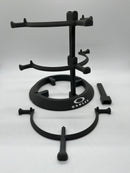 Suporte Para Oculos Oakley