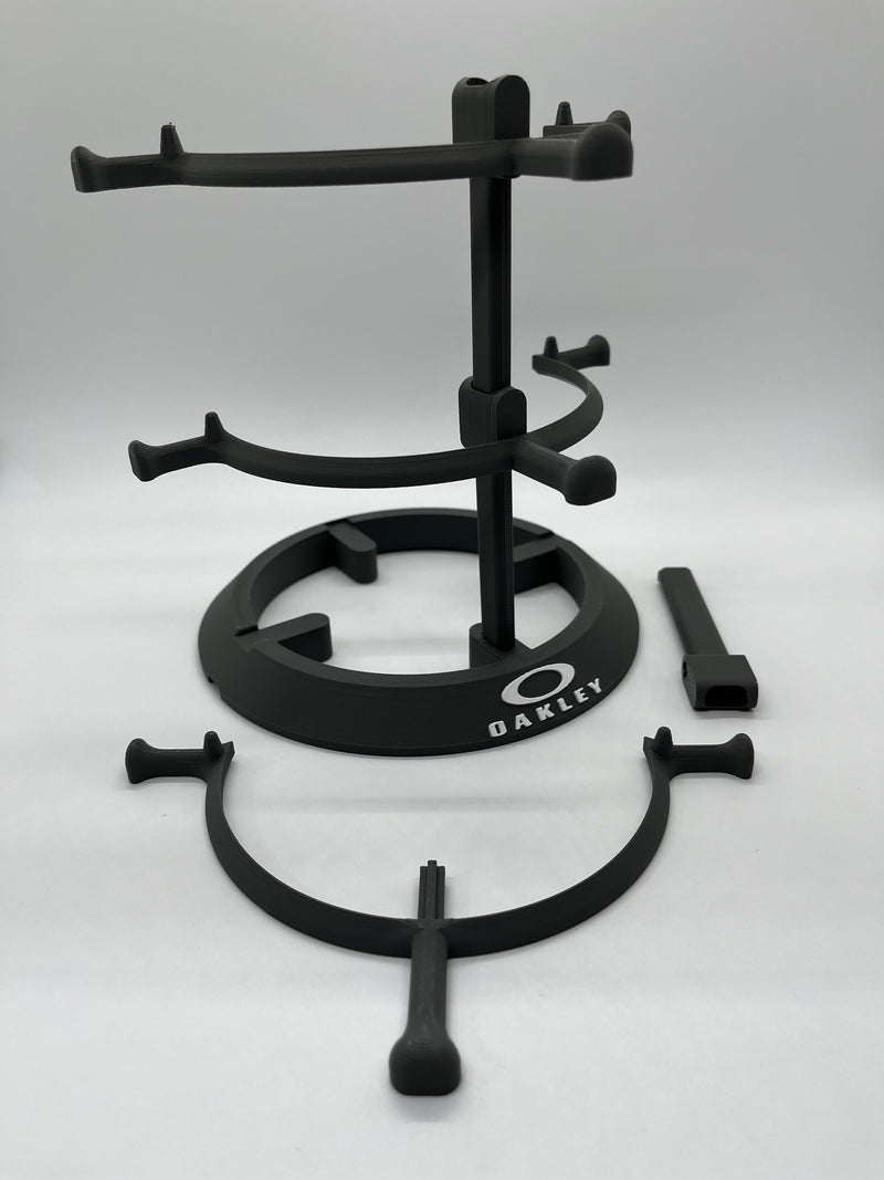Suporte Para Oculos Oakley