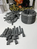 Suporte Para Oculos Oakley