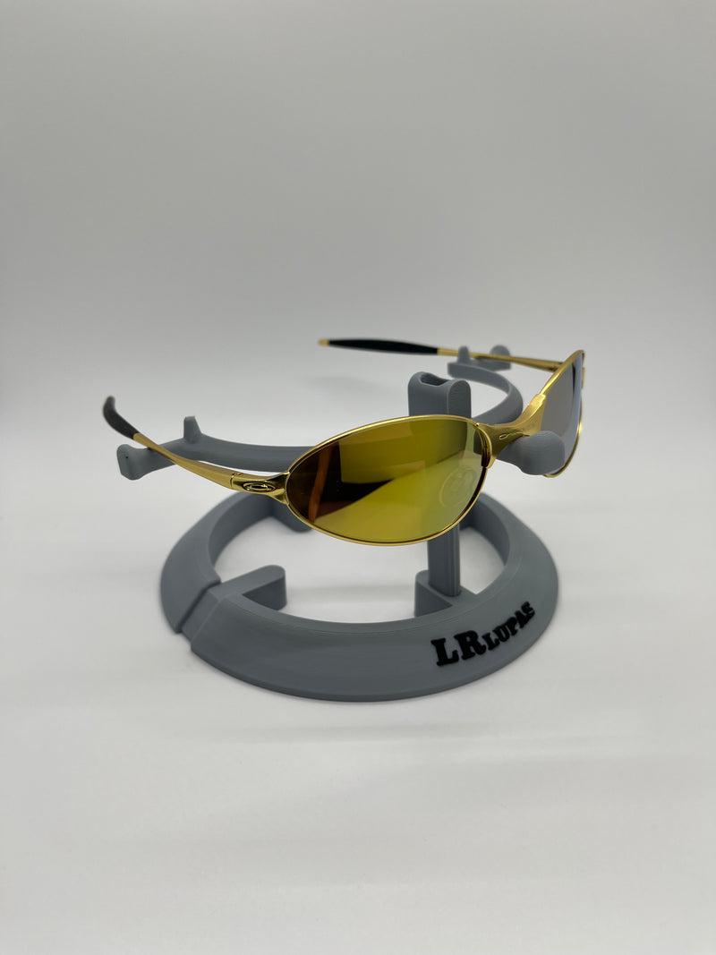 Wire 3.0  24k