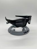 Pitboss full black