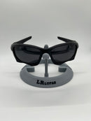 Pitboss full black