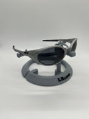 Eye jacket redux lentes black