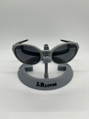 Eye jacket redux lentes black