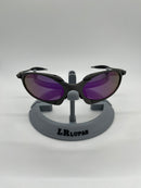 Romeo 1 lentes violet