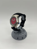 Oakley Crush 2 fundo vermelho