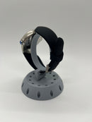 Oakley Crush 2 fundo vermelho