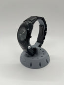 Oakley Time Bomb Full Black