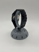 Oakley Time Bomb Full Black