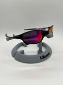 Juliet carbon lentes tanzanite