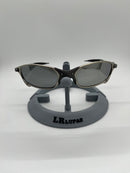 Juliet tio2 lentes liquid metal
