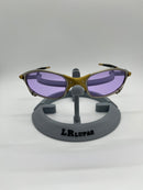 Juliet 24k lentes low ligth