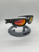 Plate xmetal lentes ruby