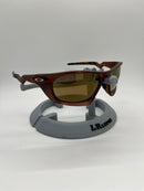 Oakley Lateralis cooper