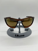 Oakley Lateralis cooper