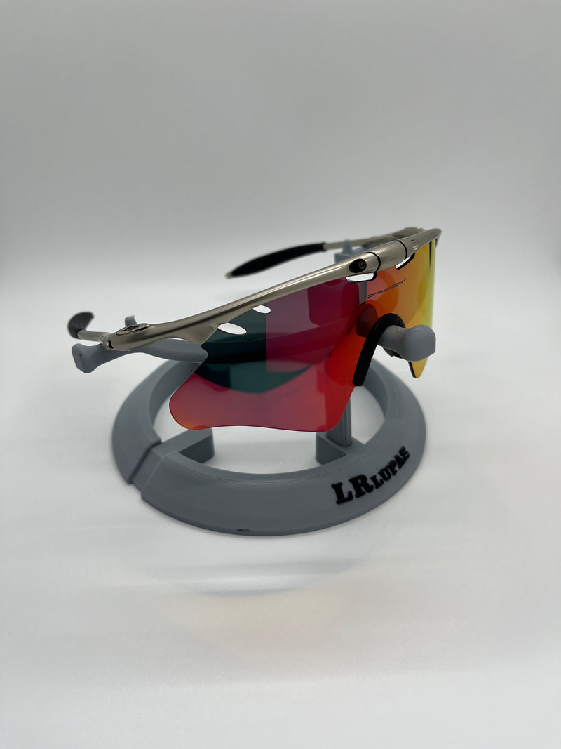 Oakley Mag M frame
