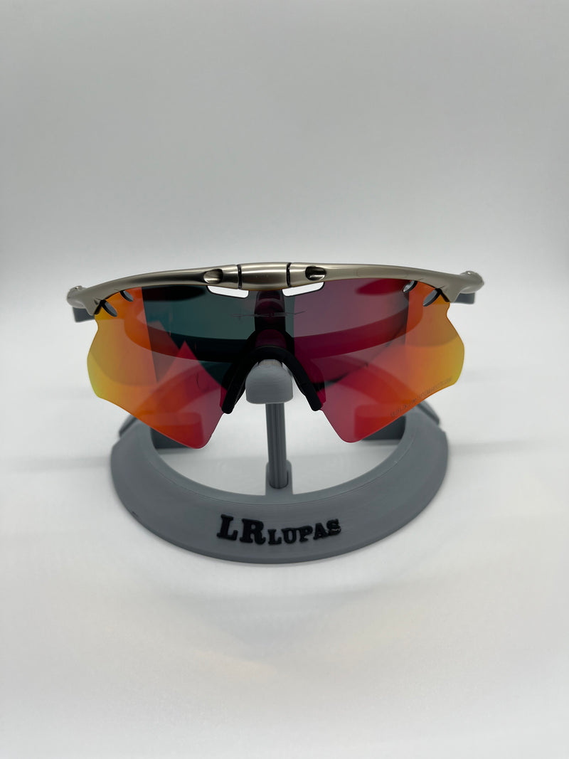 Oakley Mag M frame