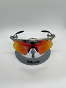 Oakley Mag M frame