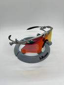 Oakley Mag M frame