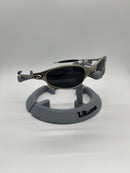 Juliet plasma lentes black