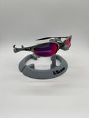 Juliet tio2 lentes tanzanite