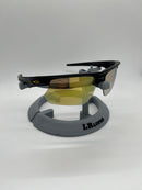Oakley Bisphaera
