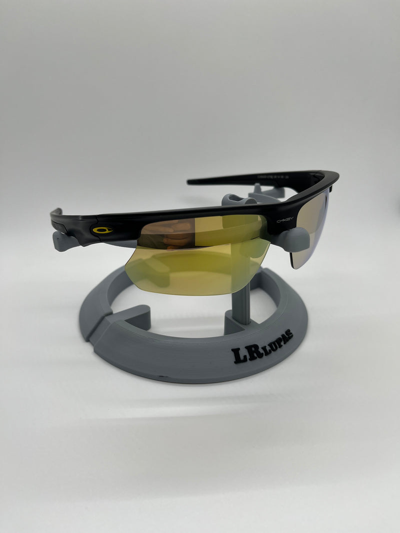 Oakley Bisphaera