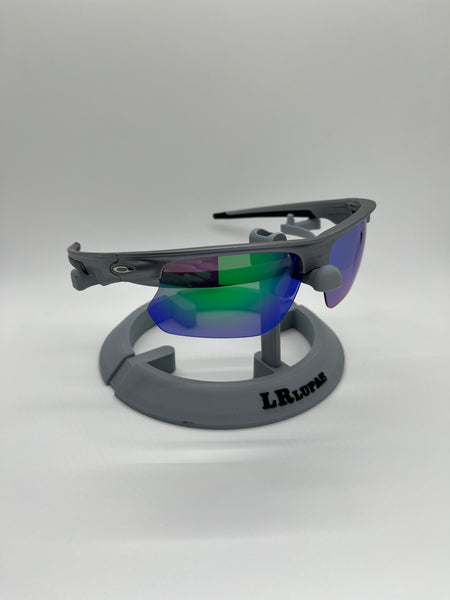 Oakley Bisphaera
