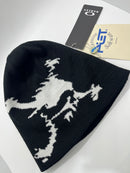 Gorro Oakley Piet Skull