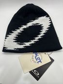 Gorro Oakley Piet Static