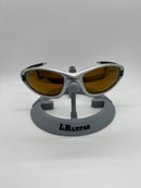 Muzm straight jacket