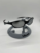 Juliet carbon lentes liquid metal