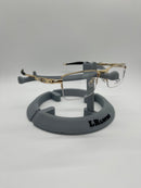 Armaçao oakley gold