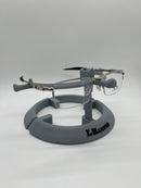 Armaçao oakley polished