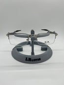 Armaçao oakley polished