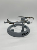 Armaçao molinha silver