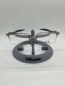 Armaçao molinha silver