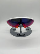 Ellipse