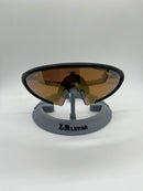 Ellipse